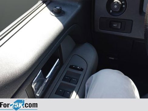 Used 2014 Ford F150 XLT w/ Equipment Group 302A Luxury AWD/4WD image 23