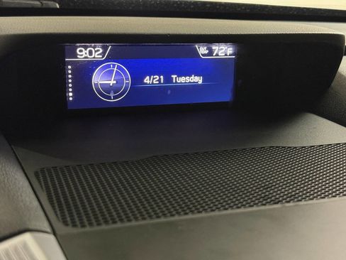 Used 2020 Subaru Ascent Touring w/ Popular Package #2A AWD/4WD image 74