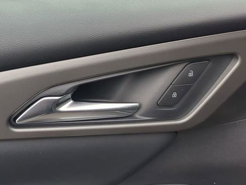 New 2026 Chevrolet Traverse LT w/ Midnight/Sport Edition image 20