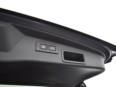 New 2026 Subaru Outback Premium image 25