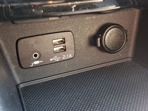 Certified 2023 Subaru Forester Wilderness image 28