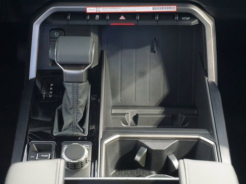 New 2026 Toyota Tundra SR5 image 31