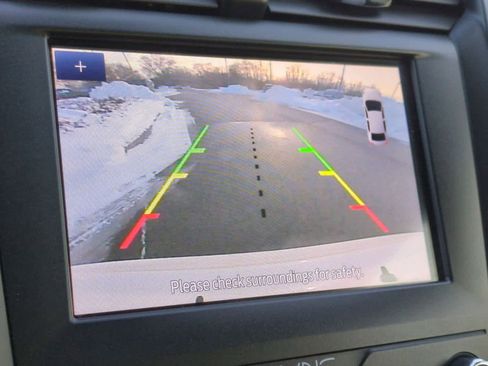 Used 2020 Ford Fusion SE w/ Equipment Group 151A image 28