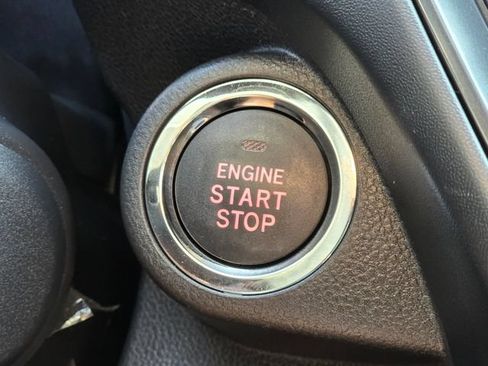 Certified 2022 Subaru WRX Premium AWD/4WD image 32