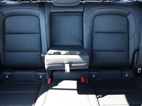 New 2026 Chevrolet Equinox LT w/ Convenience Package II image 34