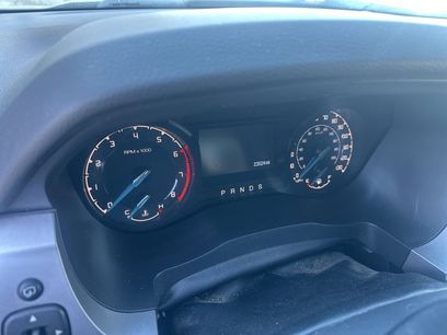 Used 2019 Ford Ranger XLT w/ Equipment Group 301A Mid