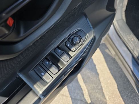 New 2026 Subaru Outback Premium image 19