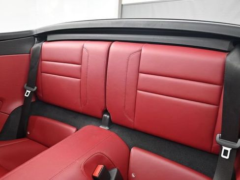 Used 2023 Porsche 911 Carrera 4S AWD/4WD image 6