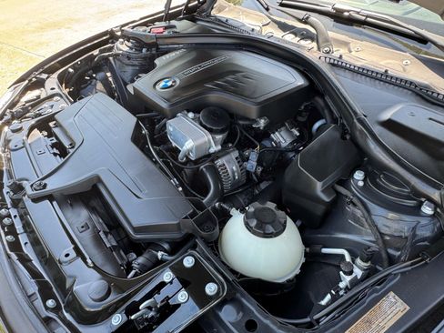 Used 2014 BMW 328i Sedan image 35