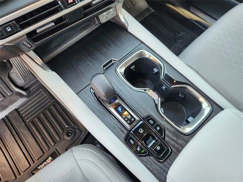 Used 2024 Lexus RX 350 Premium Plus image 19
