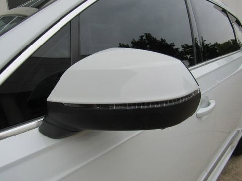 Used 2023 Audi Q7 2.0T Premium Plus w/ Premium Plus Package image 15