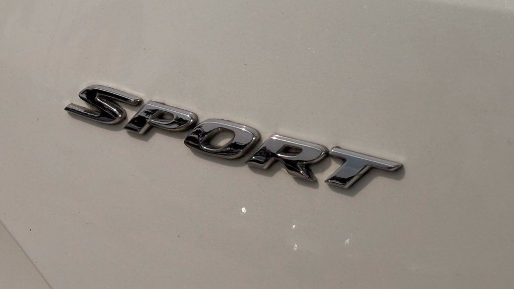 Used 2018 Honda Civic Sport image 19