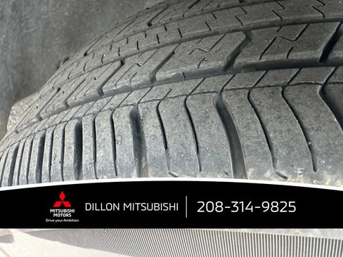 Used 2025 MAZDA CX-5 AWD 2.5 S w/ Select Package image 23
