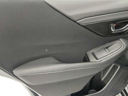 Certified 2025 Subaru Outback Premium image 21