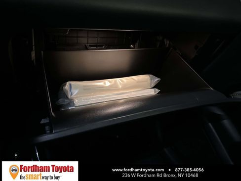 Used 2023 Hyundai Tucson Limited AWD/4WD image 34