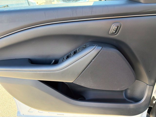 Used 2023 Ford Mustang Mach-E Select RWD image 17