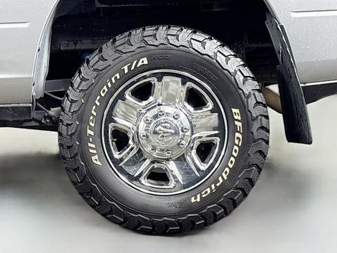 Used 2020 RAM 2500 Tradesman image 32