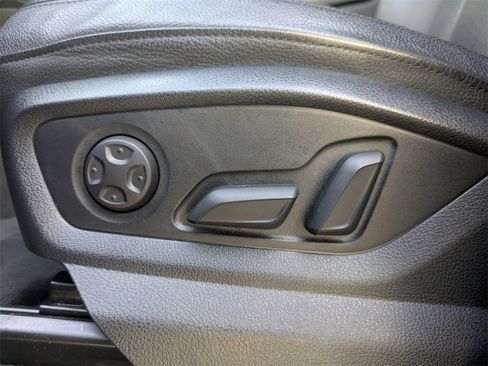 Used 2019 Audi Q7 3.0T Prestige w/ Prestige Package image 21
