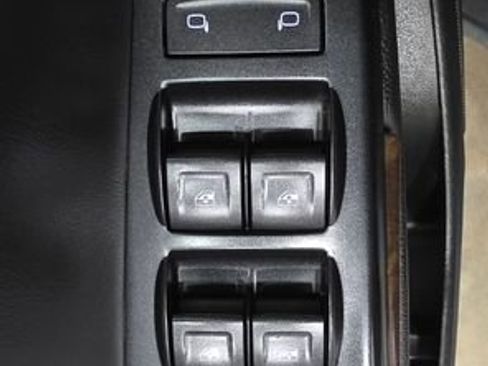 Used 2015 Chevrolet Tahoe LS w/ Max Trailering Package image 12