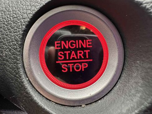 Used 2019 Honda Civic EX image 17