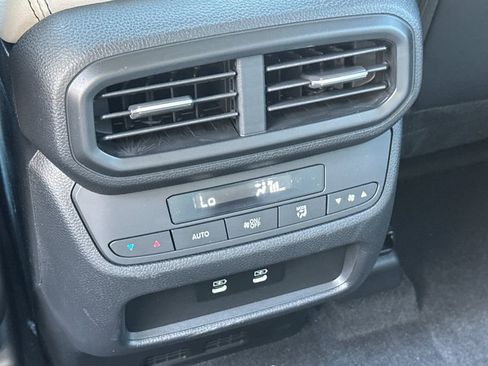 New 2026 Honda Pilot EX-L image 14