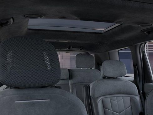 New 2027 Kia Telluride X-Line SX Prestige AWD/4WD image 27