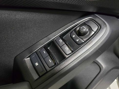 Used 2024 Subaru Crosstrek 2.5i Sport image 23