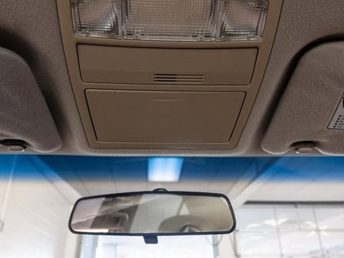 Used 2011 Toyota Camry LE w/ LE Extra-Value Pkg image 14