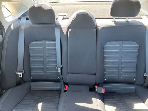 Used 2025 Kia K5 LXS FWD image 38