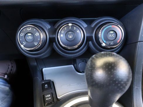 Used 2016 Scion tC FWD image 42