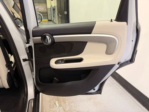 Certified 2023 MINI Cooper Countryman S image 26