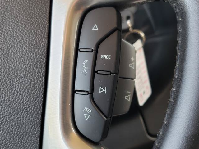 Used 2017 Chevrolet Express 2500 LS RWD image 19