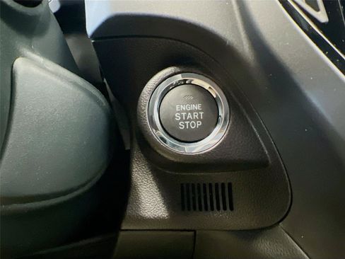 New 2026 Subaru Forester Sport image 16