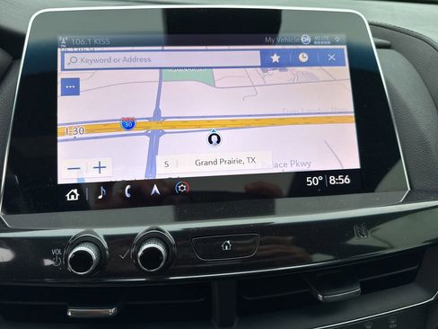 Used 2020 Cadillac CT5 Premium Luxury image 25