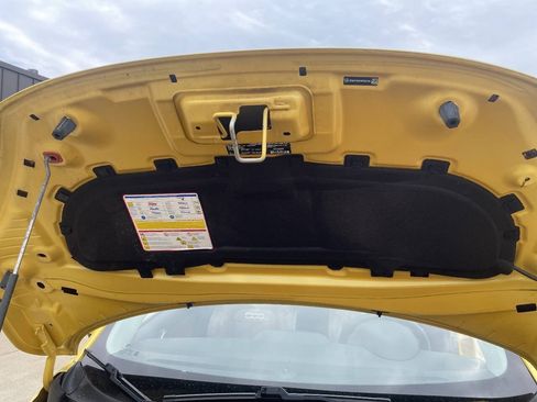 Used 2016 FIAT 500X Trekking Plus AWD/4WD image 15