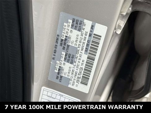 Used 2024 MAZDA CX-5 AWD 2.5 S w/ Select Package image 29