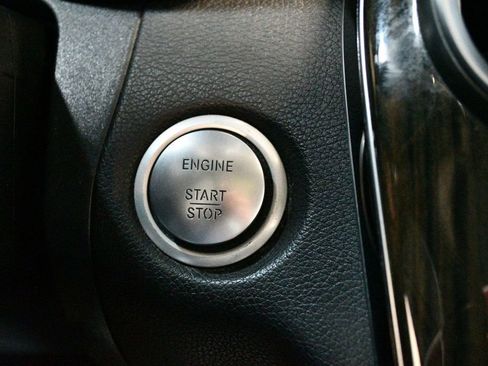 Used 2015 Mercedes-Benz C 300 Sedan image 67