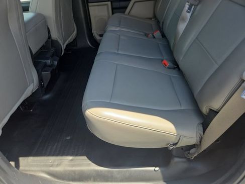 Used 2020 Ford F150 XL w/ XL Power Equipment Group AWD/4WD image 27