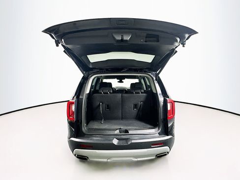 Used 2023 GMC Acadia SLE w/ Driver Convenience Package image 29