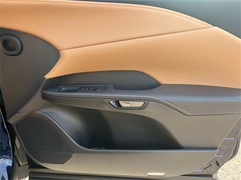 Certified 2026 Lexus RX 350h w/ Accessory Package (2T) image 26