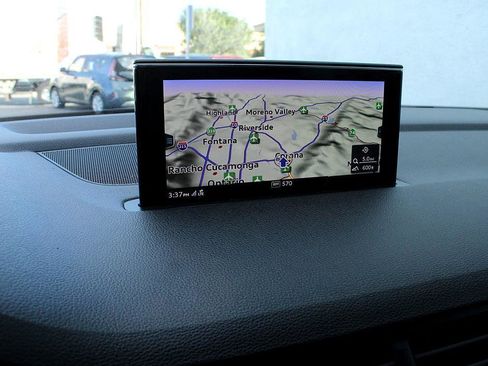 Used 2019 Audi Q7 2.0T Premium w/ Convenience Package image 15