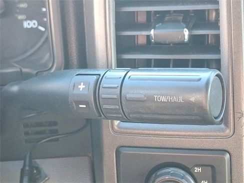 Used 2019 Ford F250 XL w/ XL Value Package image 14