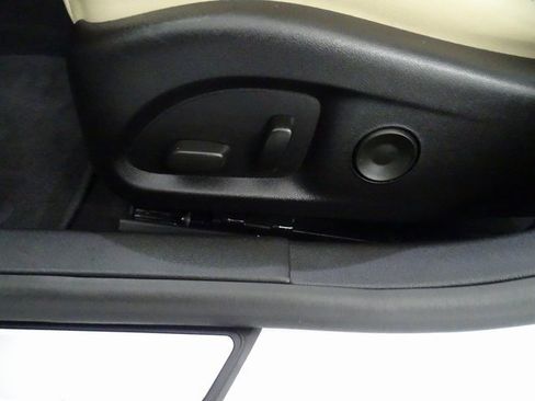 Certified 2024 Cadillac CT5 Luxury w/ Sun And Sound Package image 3