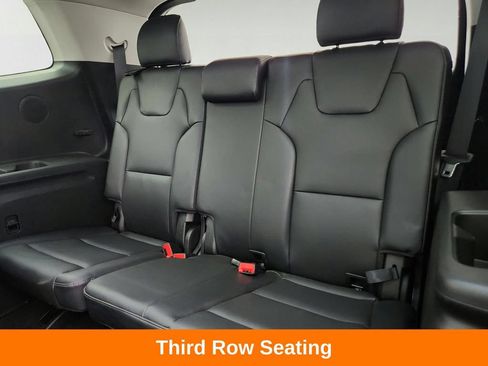 Used 2022 Kia Telluride SX AWD/4WD image 30