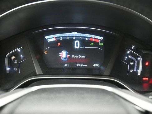 Used 2017 Honda CR-V EX-L image 31