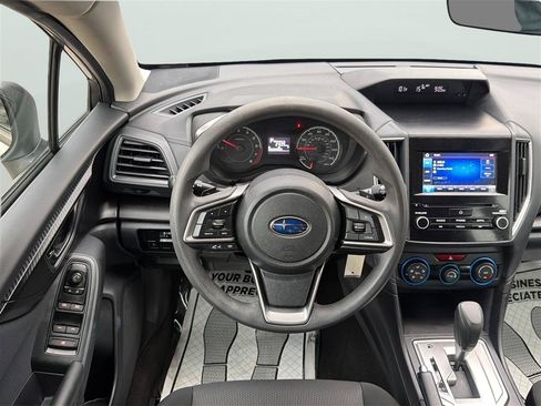 Used 2019 Subaru Impreza 2.0i Premium AWD/4WD image 20