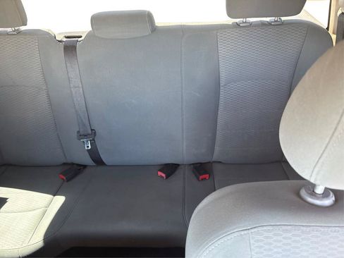 Used 2013 RAM 1500 Classic SLT RWD image 14