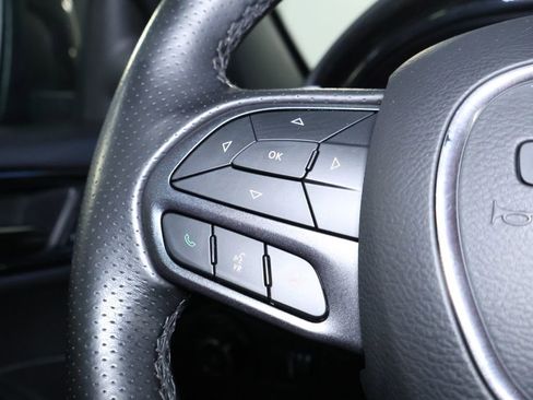 Used 2023 Dodge Durango GT image 22