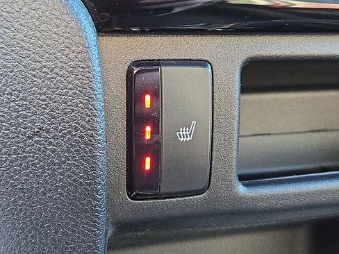 Certified 2023 Honda Ridgeline Black Edition image 27