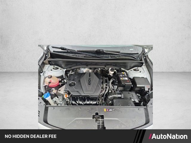 Used 2022 Kia Sorento S FWD image 1